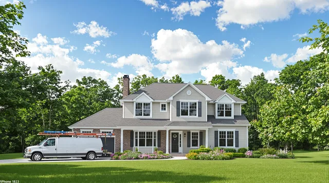 Rock Hill Chimney Sweep chimney sweep frequently asked questions in Rock Hill, SC