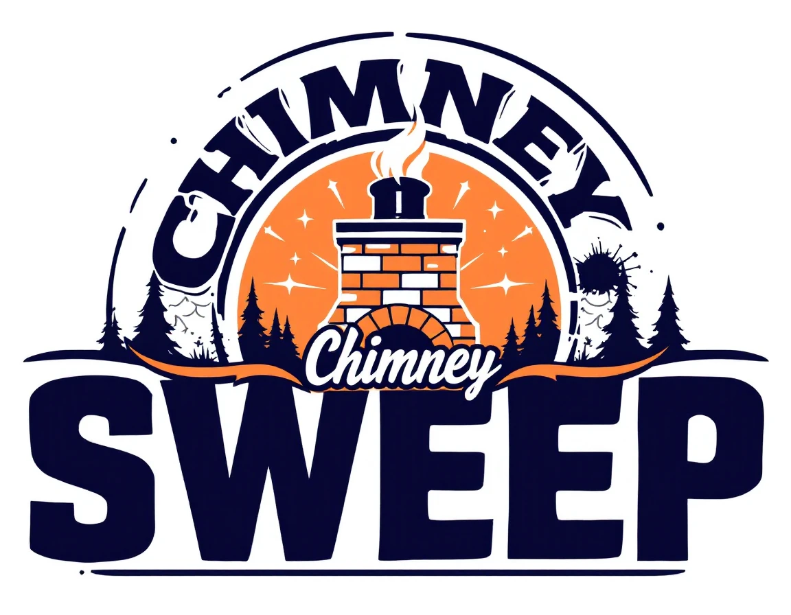 Rock Hill Chimney Sweep