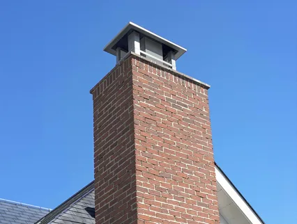 Chimney Remodeling service in Rock Hill, SC